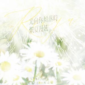 光向你倾落时炽夏漫延