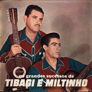 Divórcio
