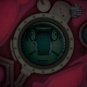 Rmi Is All I Want (Erol Alkan's Extended Rework)