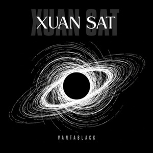 Xuan Sat