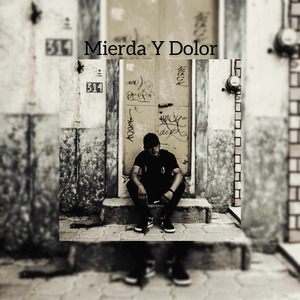 Mierda Y Dolor