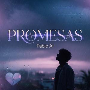 PROMESAS