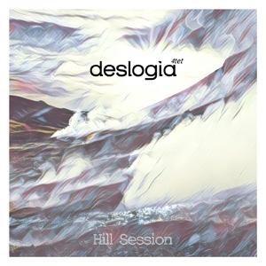 Asintoto (Live Hill Session)