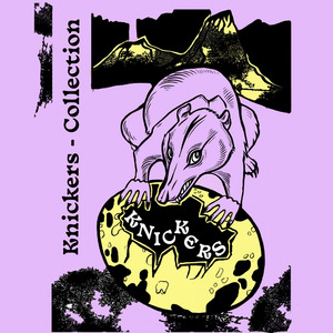 Motor Racer Snake Charmer