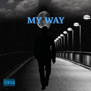 My Way