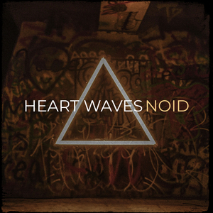 Heart Waves