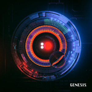 Airlock