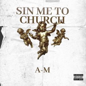 Skipping Church (feat. Troy Reign)