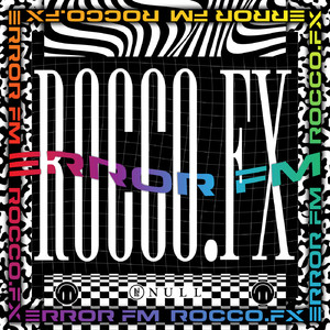 22222 (Original Mix)