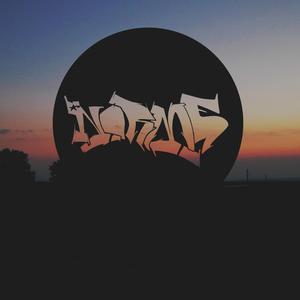 I'm A Beatfreak