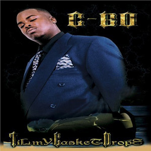 Professional Ballers