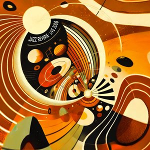 Half Nelson (Live 2006)