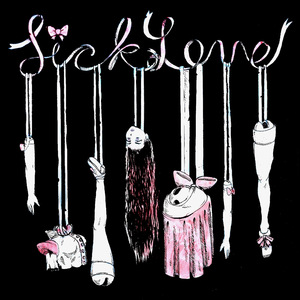 Sick Love