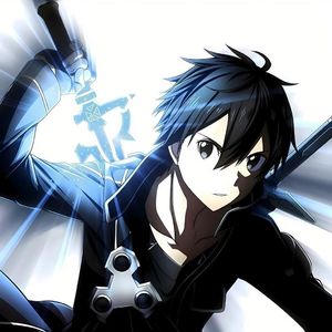 永雏塔菲 (爱情不是白手买卖)