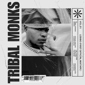 Mzilikazi (Main Mix)