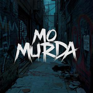Mo Murda (feat. Claussen Adams)