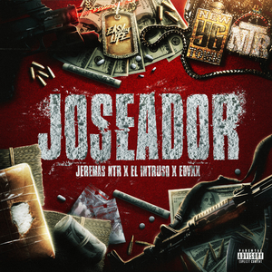 JOSEADOR