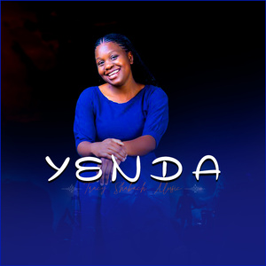 Yenda