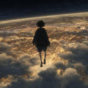 還是無法忘記 (feat. ZML)