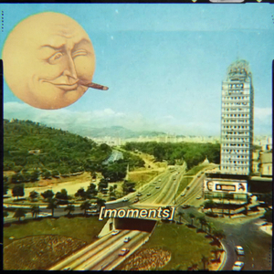 moments