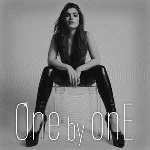 One by One