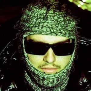 YerF - Yeat x Playboi Carti Type Beat | Rage