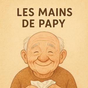 Papy