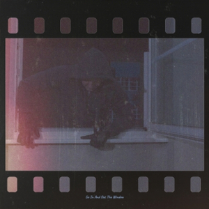 I'll Meet You In Church Sunday Morning