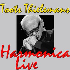 Bluesette (Live)