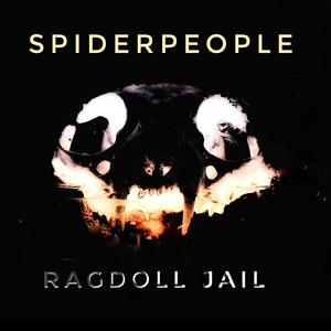 Ragdoll Jail