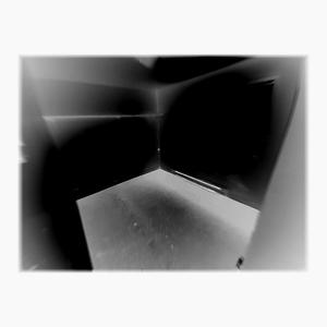 Eulogies (Instrumental Version)