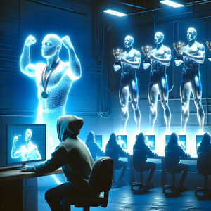 Mamă tată vă iubim din inimă