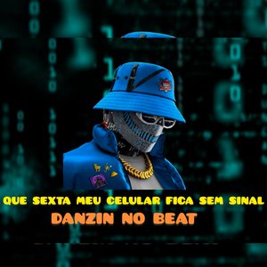 Que Sexta Meu Celular Fica Sem Sinal