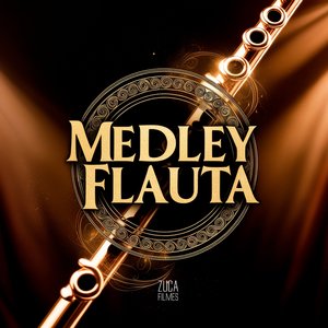 Medley Flauta