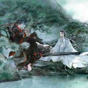 羡云（魔道祖师第二季羡云篇推广曲）（翻自 HITA）