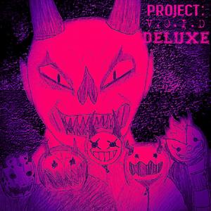 Viral (feat. Ilah Mae)