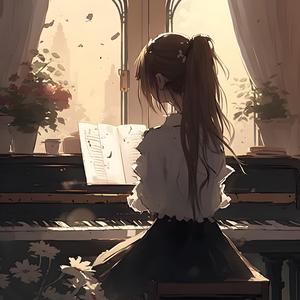 你的倒影 Your Reflection