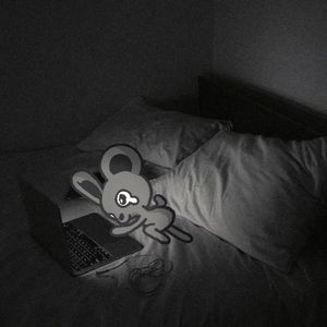 伤心男孩拯救世界pt.2