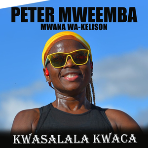 Kwasalala Kwaca