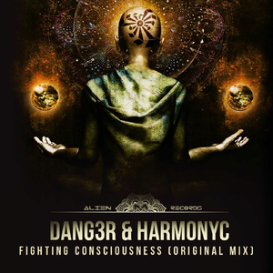 Fighting Consciousness (Original Mix)