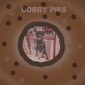 Dobry pies