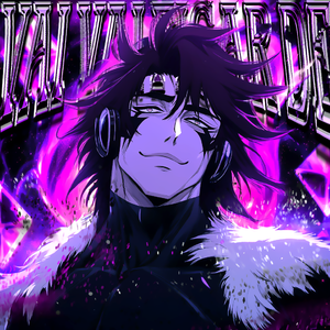 VAI VAI FICAR DE（Sped）