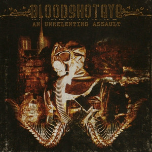 These Bloody Cravings