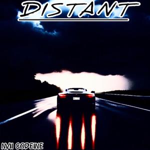 DISTANT