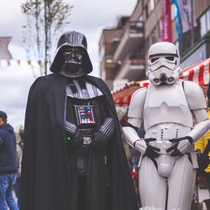 时光里慢慢消瘦