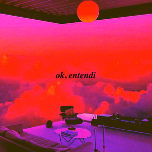 Ok, Entendi.