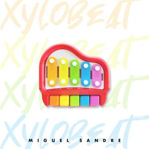 XyloBeat
