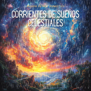 Viaje de la Adivinación