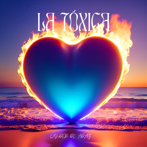 La Tóxica