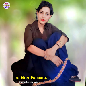 Jiji Mon Padbala